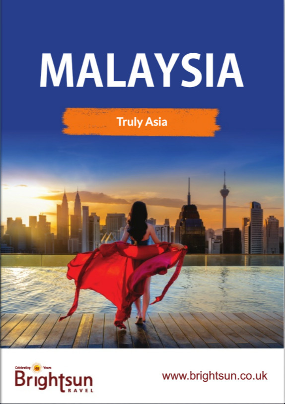 MALAYSIA MINI GUIDE